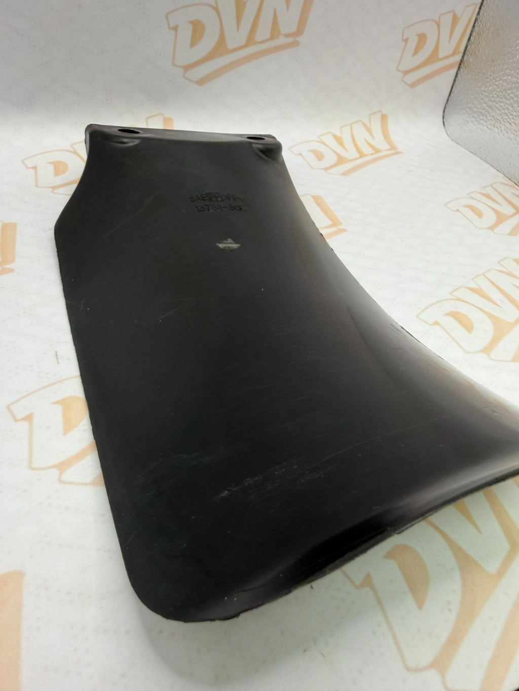 Suzuki Genuine Mud Guard - 13738-36E01