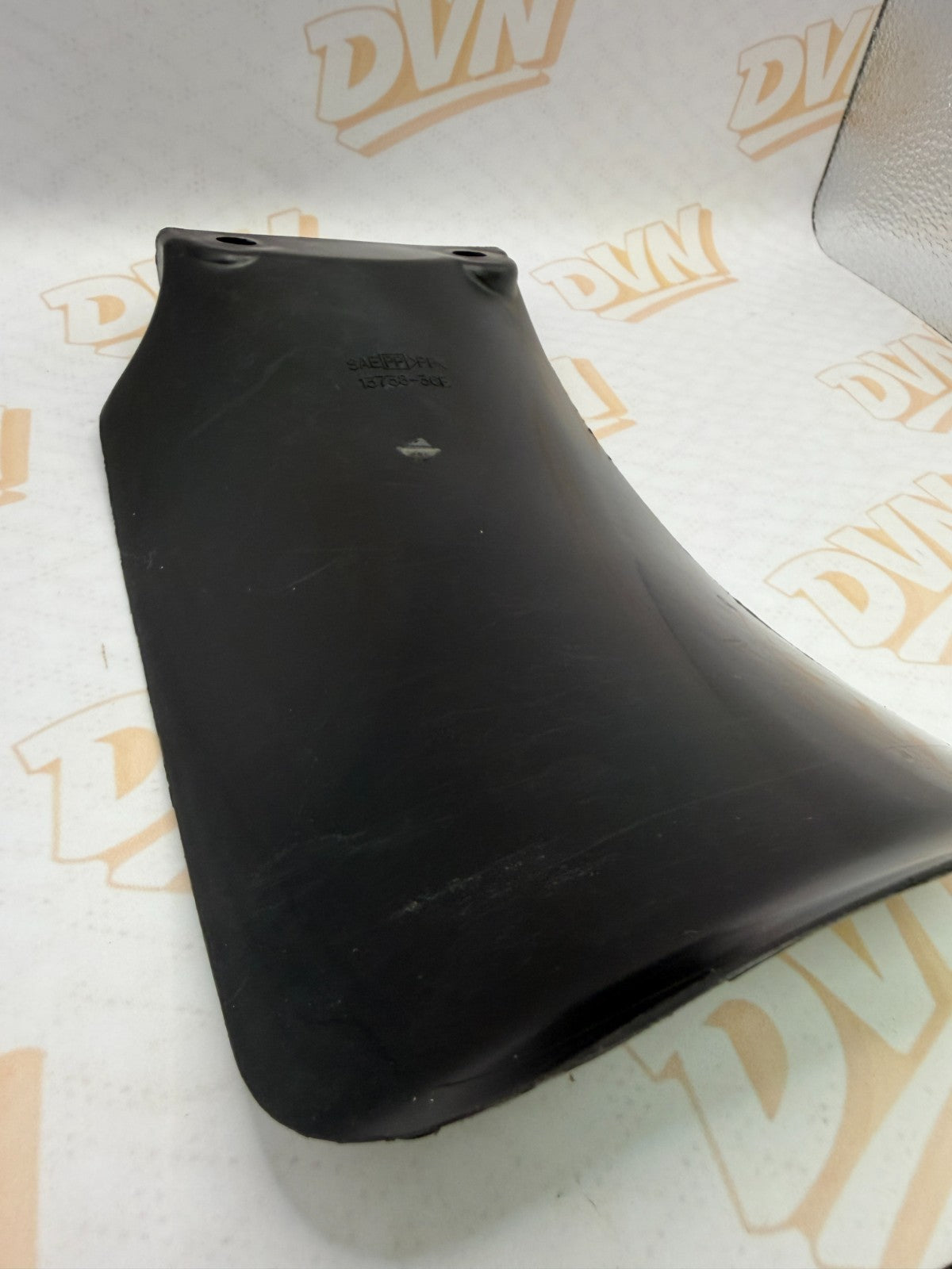 Suzuki Genuine Mud Guard - 13738-36E01