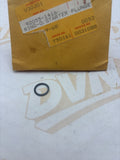 Kawasaki O RING STARTER PLUNGE 92055-1416