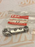 1986-88 SUZUKI RM125 RM80 CLUTCH ACTUATOR ARM LIFTER 23271-01B01