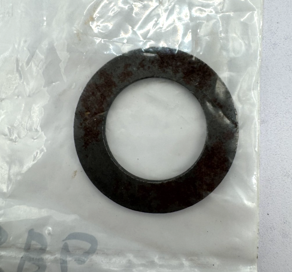 Polaris Thrust Washer, OEM NEW P/N-(7556226)