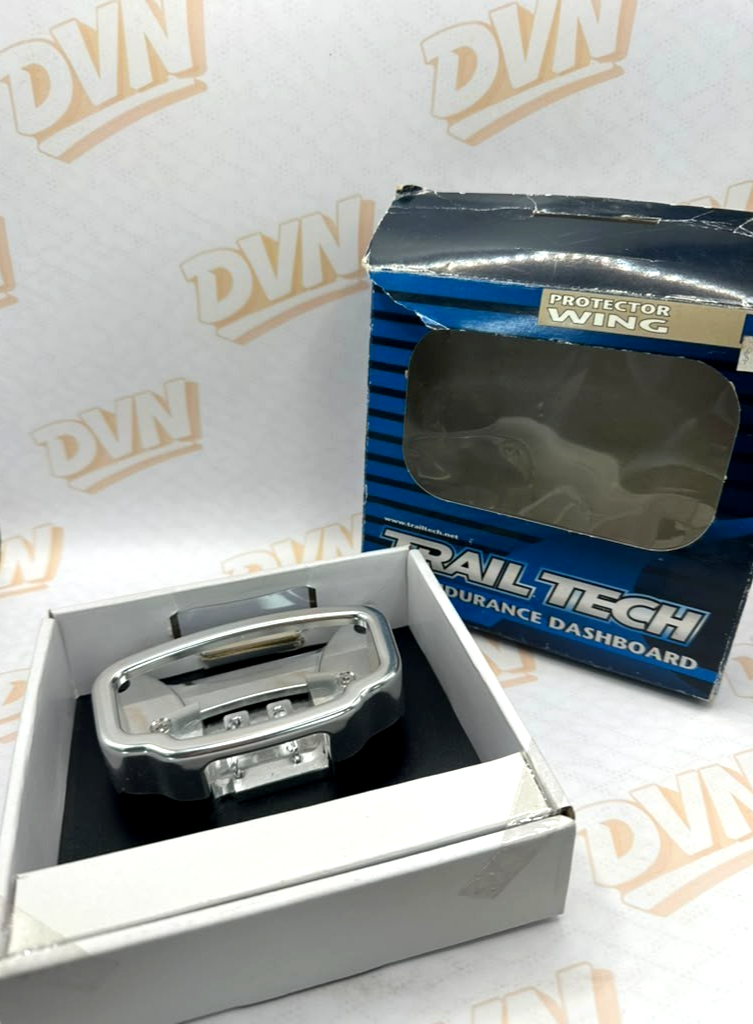Trail Tech speedometer mount 020-W