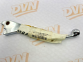 44-360- SUZUKI BRAKE LEVER- 57420-38800