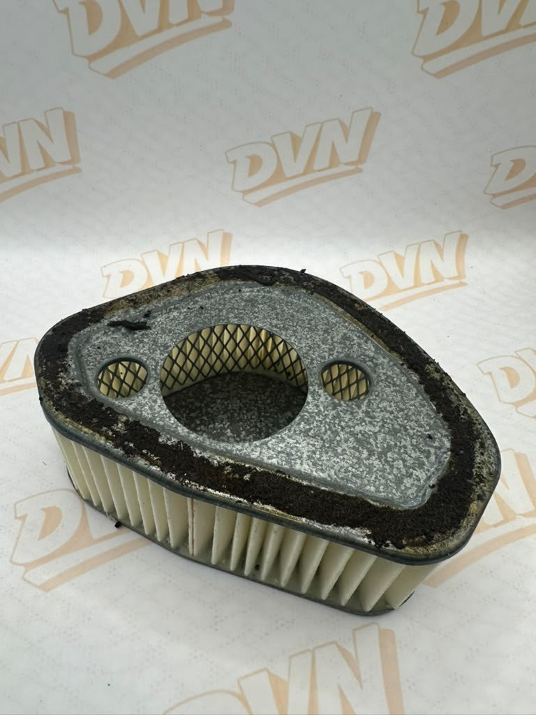 JAPAN LUFTFILTER 10L-14451-00 Yamaha Air Filter 0040