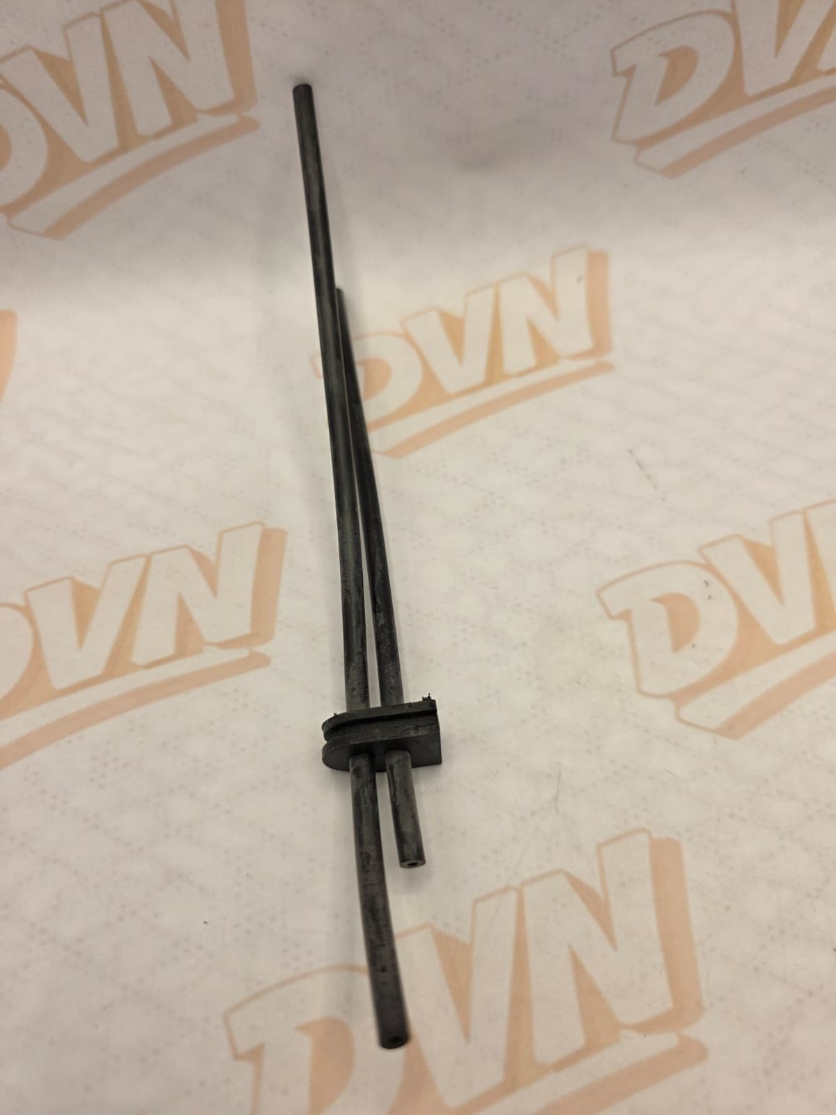 Suzuki Hose Oil NOS Genuine 16820-30500