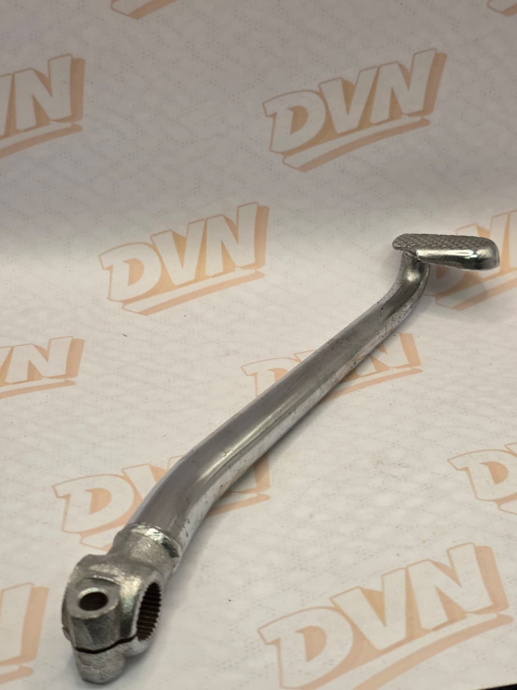 HONDA CL77, CL72 Honda Scrambler NOS Gear Shifter Pedal 24701-273-000