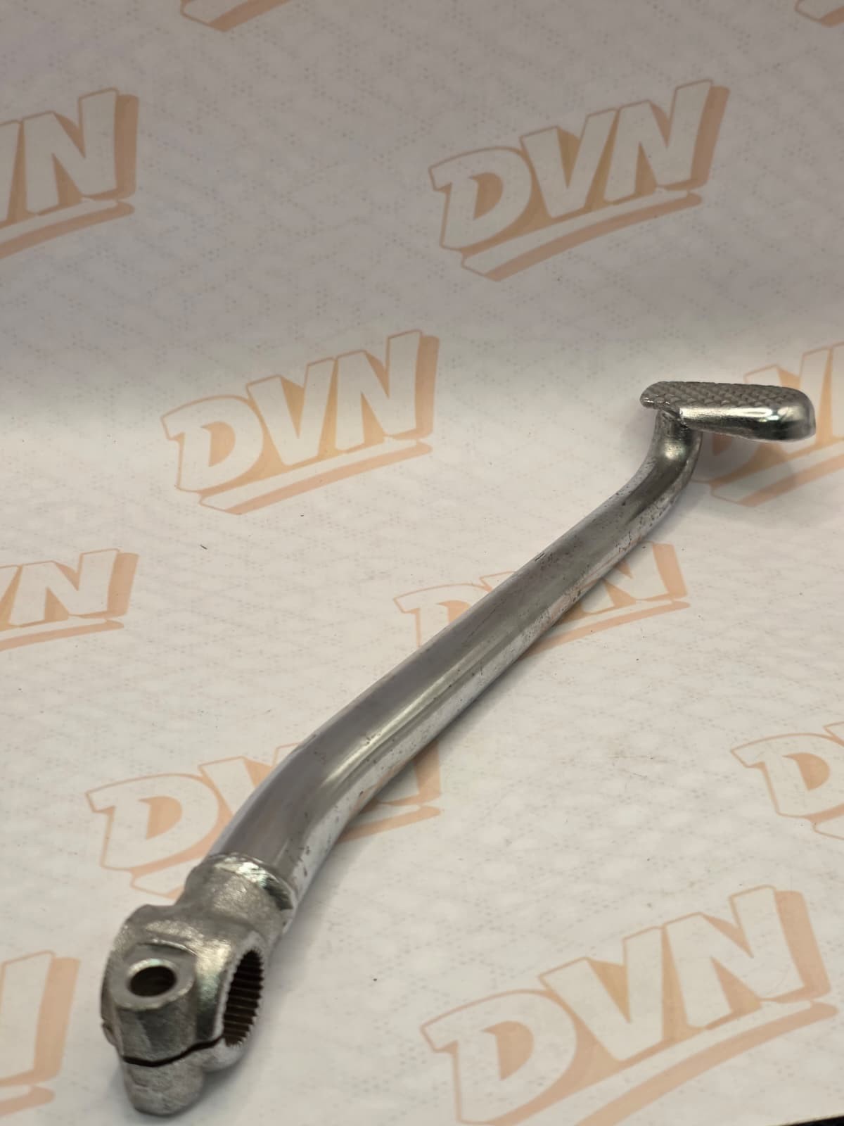 HONDA CL77, CL72 Honda Scrambler NOS Gear Shifter Pedal 24701-273-000