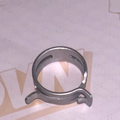 New OEM Polaris 7080843 Clamps
