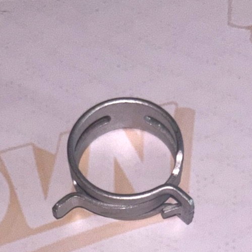 New OEM Polaris 7080843 Clamps