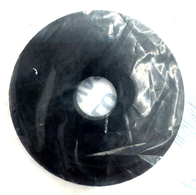 POLARIS ENGINEERED RUBBER WASHER 5414770