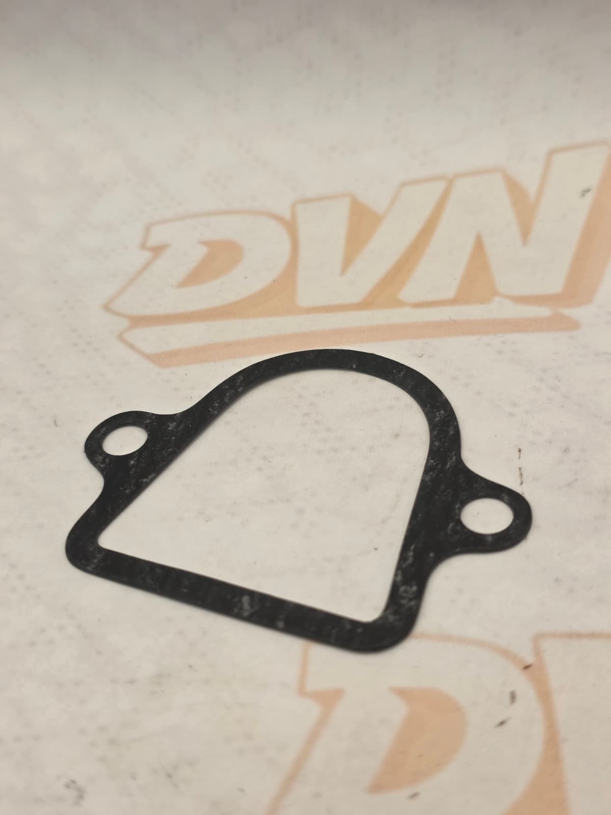 NOS OEM SUZUKI GSX-R1100 GSX-R750 GSX1100 GSX600 GSX750 GASKET 16528-27A10