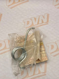 HONDA GL1000 1976 46506-371-000 SPRING PEDAL 10016