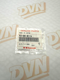 KAWASAKI  SHIM,T=1.500 92180-0116