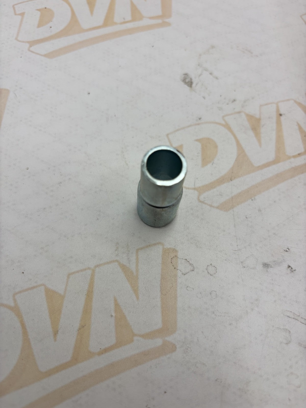Kawasaki 1974-2020 Brute Klr650 Breather Joint 14067-006