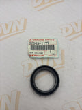 NOS Kawasaki 1986-1987 ZL600 1985-1987 ZX600 ZX750  ZX1100 Oil Seal 92049-1177