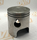 NOS OEM SUZUKI STD LEFT SIDE PISTON PART  12110-31002-100