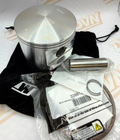 Suzuki PE400 1980 Wiseco piston and ring set  85.75 mm