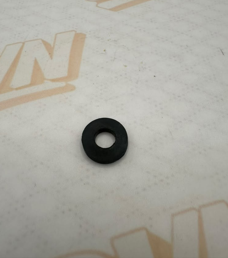 New OEM Kawasak 92075-251 Side Cover Rubber Damper