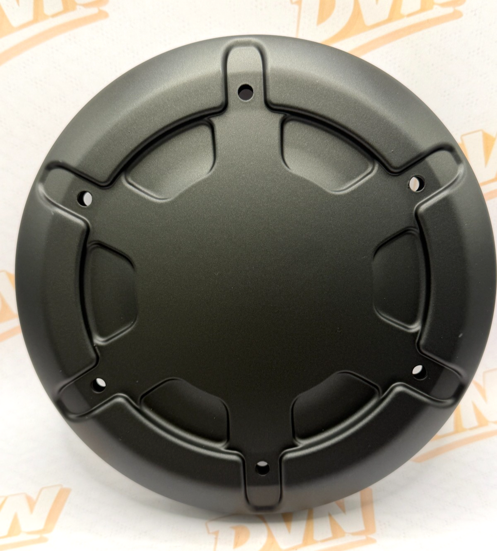 YAMAHA VMAX 1700 VMX17 2020 COVER CAP 2 2S3-15427-10