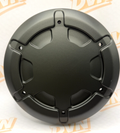 YAMAHA VMAX 1700 VMX17 2020 COVER CAP 2 2S3-15427-10