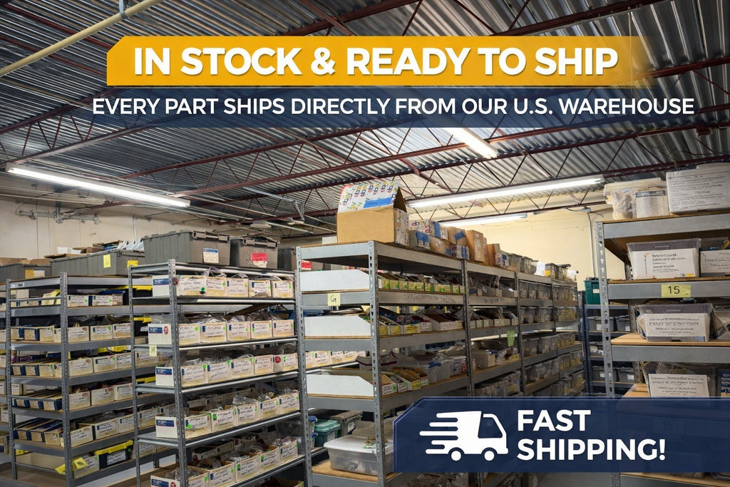COVER,RADIATOR KAWASAKI ZXR750-L 93-96 14090-1237