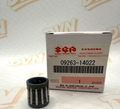 Suzuki  09263-14022 (211213) OEM NEW