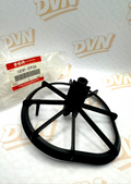 Suzuki Genuine OEM  AIR FILTER CAGE 13791-37F20