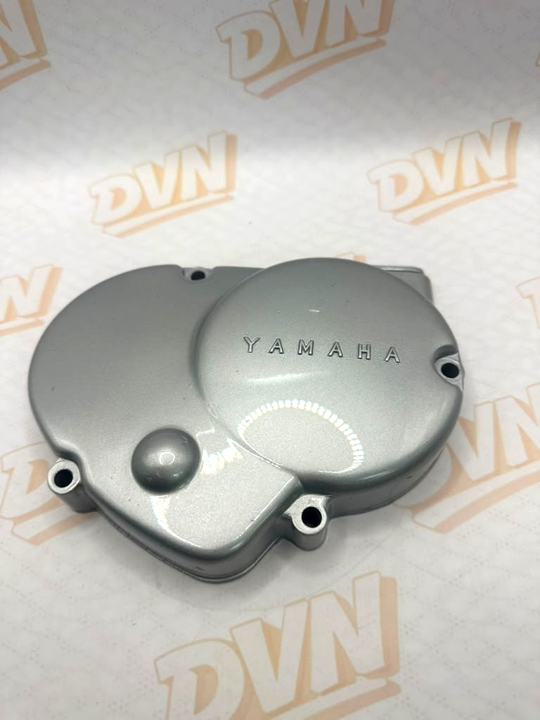 NOS OEM Yamaha Carburetor Cover 164-15413-00-00