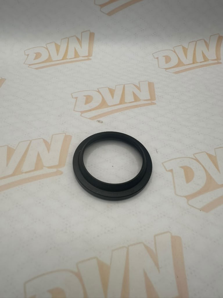 NEW - Suzuki OEM Front Fork Dust Seal 51153-08D00