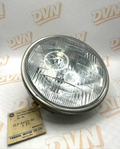 New OEM YAMAHA  1L9-84320-60 Stanley 12v 40/30w 6.5" Headlight Assembly NOS