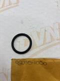 NOS KAWASAKI 74-06 KX250 KL650 ZG1000 Fork Cap / Top O-ring PART# 92055-1050