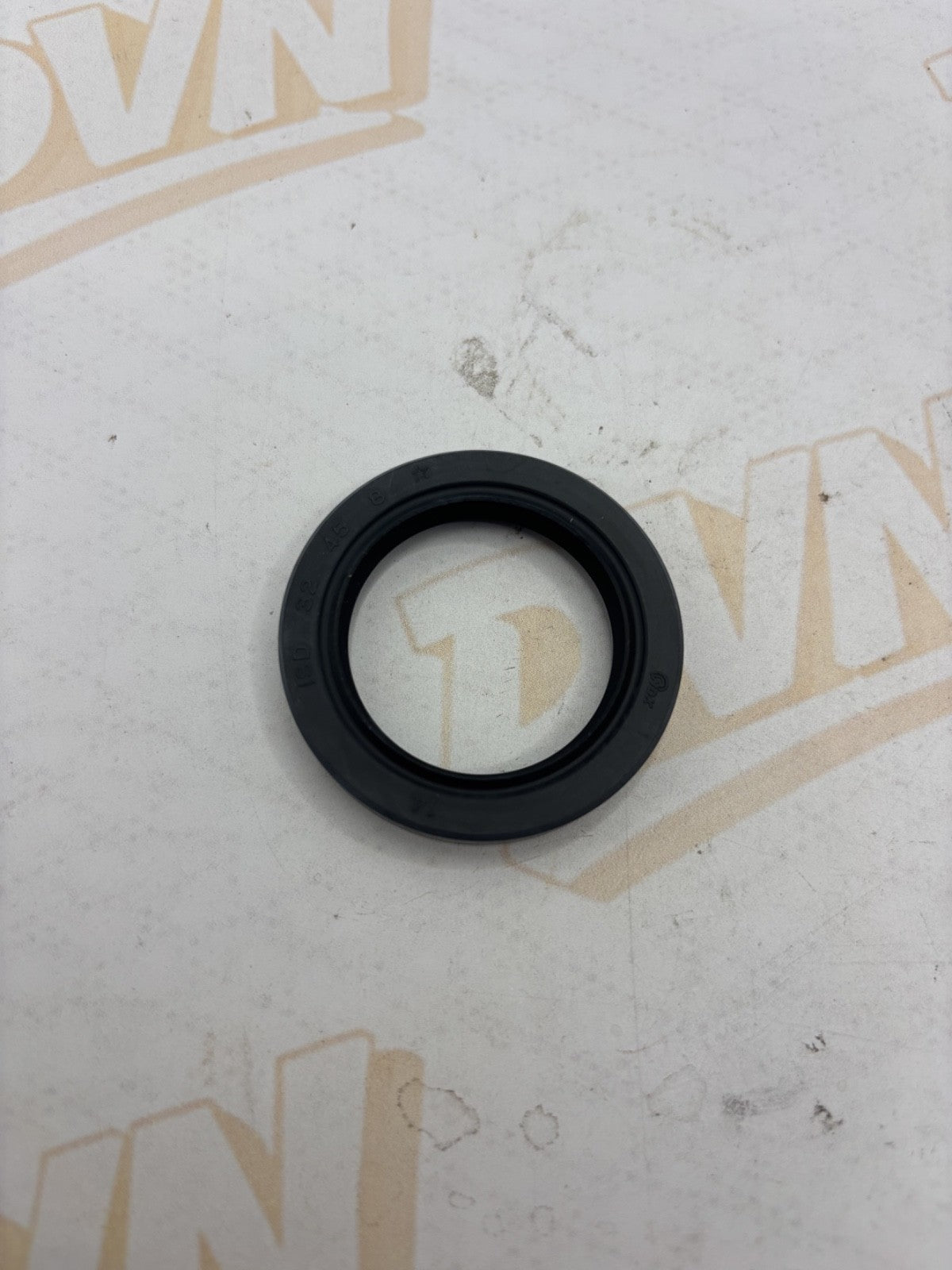 GENUINE OEM KAWASAKI PART # 92049-2096; OIL SEAL