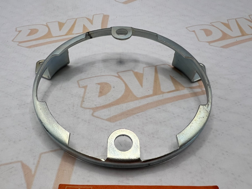 NOS Suzuki GS1000G GS850G GS750 Speedo/Tachometer Mounting Bracket 34953-45020