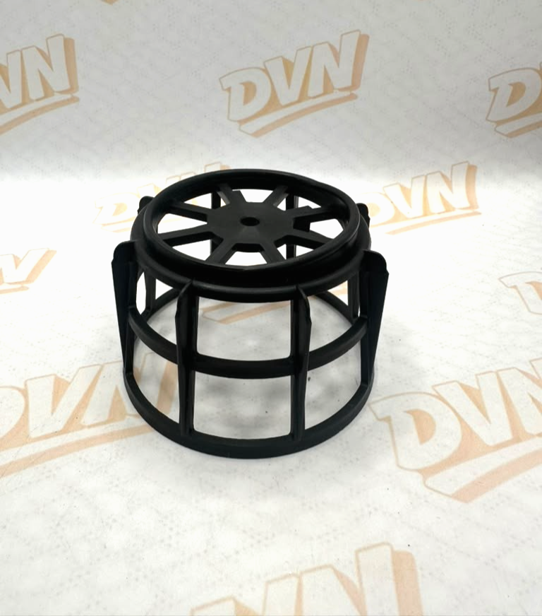 Suzuki OEM Part 13791-01A00  HOLDER, FILTER