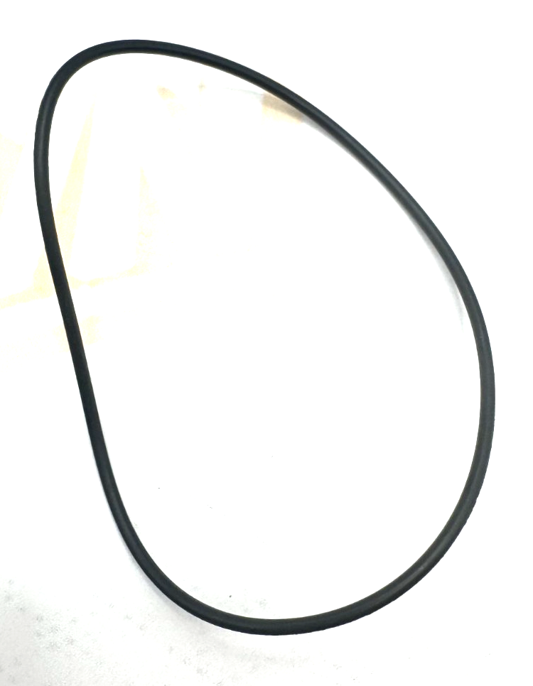 Polaris O-Ring, Genuine OEM - 3234516