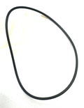 Polaris O-Ring, Genuine OEM - 3234516