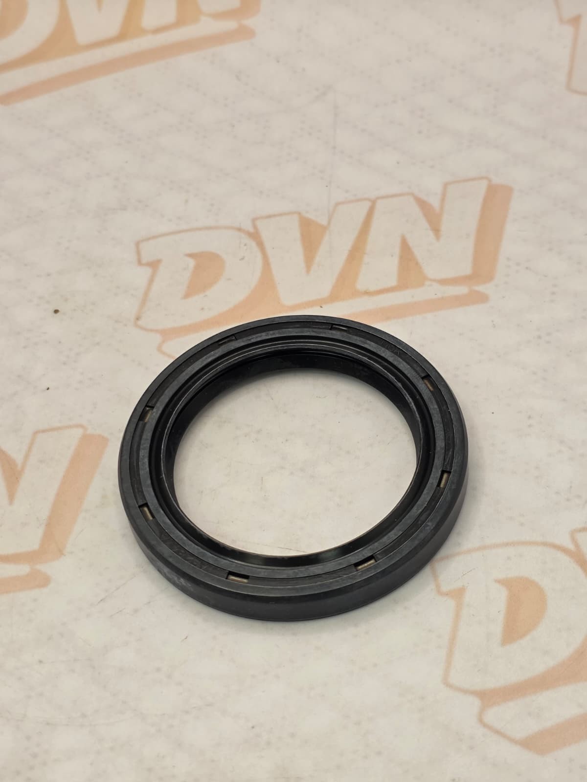 NOS NEW OEM ORIGINAL KAWASAKI KXT250 KSF250 KEF300 OIL SEAL 92049-1237