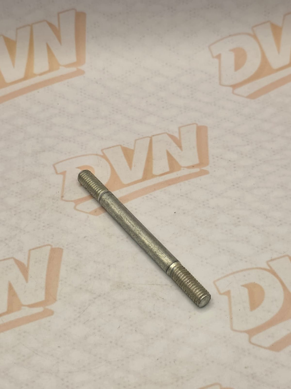 NOS OEM ORIGINAL HONDA CA72 CA77 CB72 CB77 CL72 CL77 STUD BOLT 92700-08096-30