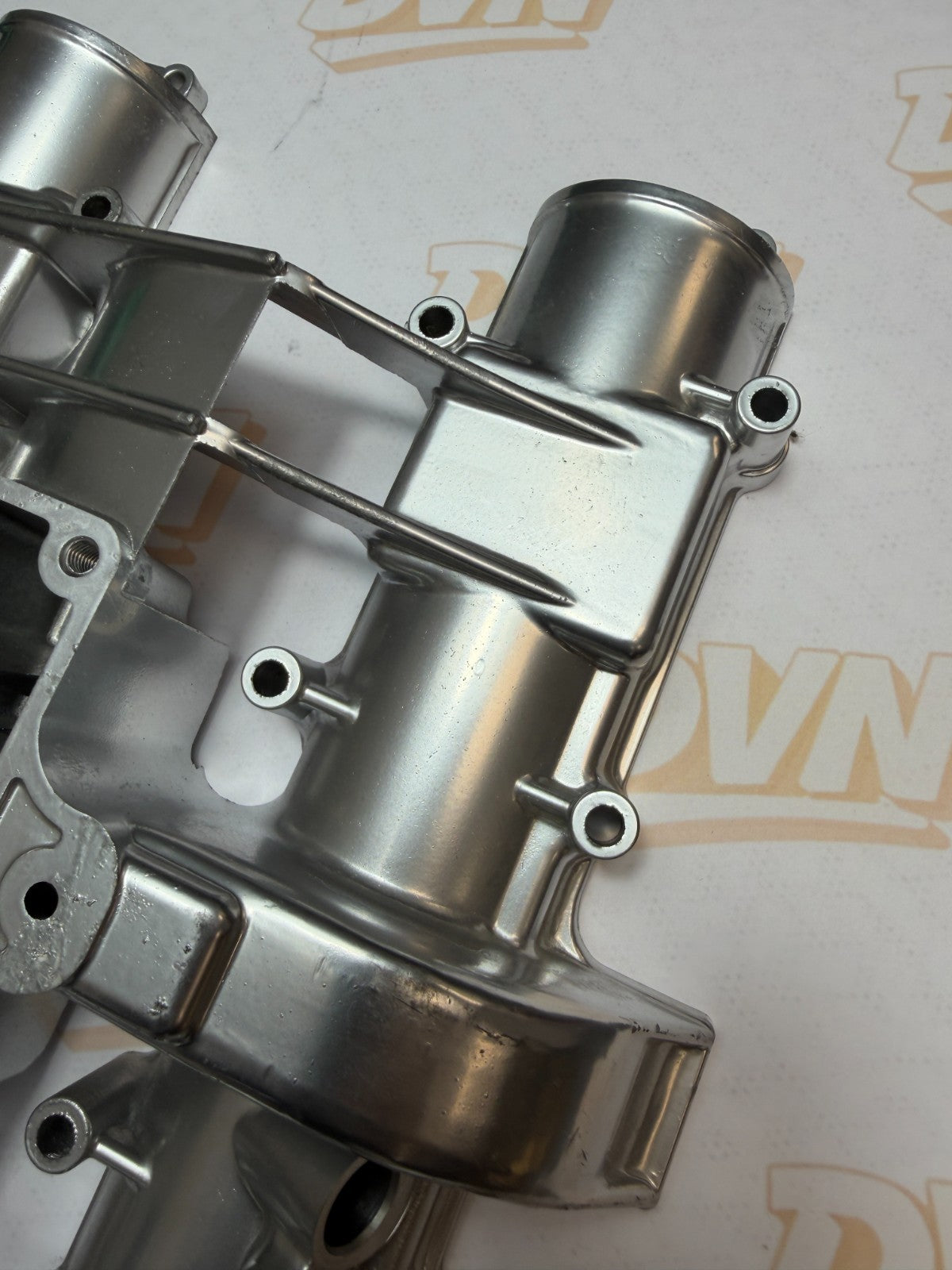 NOS Genuine Suzuki GS650 Cylinder Head Cover Valve Cover 11171-34200 OEM