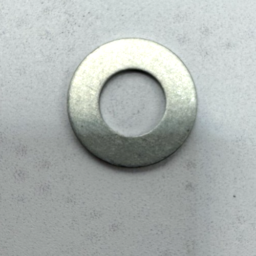 Polaris Flat Washer, OEM NEW 7555998