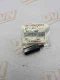 CRANKCASE COVER BOLT 92151-1062 1999 KAW VULCAN 1500