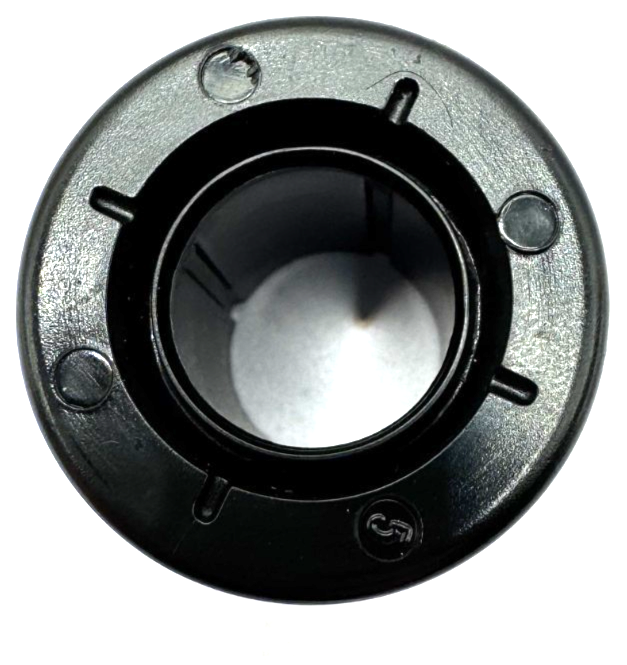 Polaris Control Arm Bushing. OEM NEW PART-5439730