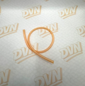 KAWASAKI HOSE FUEL OVERFLOW  92059-147