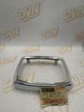 NOS Yamaha OEM  RIM, HEADLIGHT 55X-84315-00