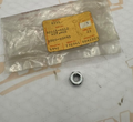 NOS GENUINE KAWASAKI HUB NUT 92015-4012 NEW OEM