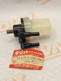 Genuine Suzuki Outboard Fuel Filter Assy 15410-93400