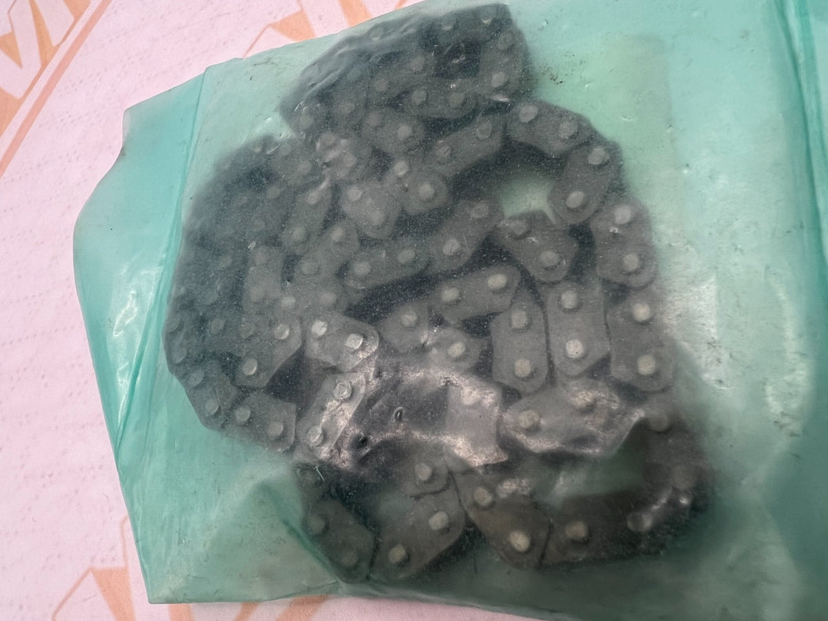 SUZUKI NOS CAM CHAIN TIMING CHAIN 1990-1993 DR250 DR350S 94-96 DR350SE OEM