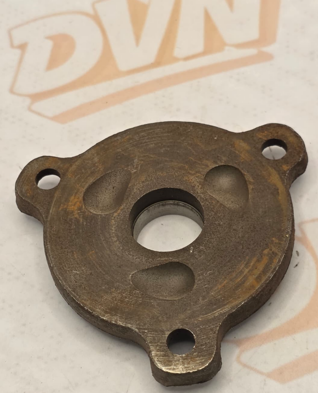 NOS Suzuki OEM Inner Clutch Release Guide 75-76 RE5 72-77 GT550 23231-34001