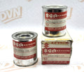 SUZUKI 99000-10209-24G PAINT SET LEGTO GOLD METALLIC