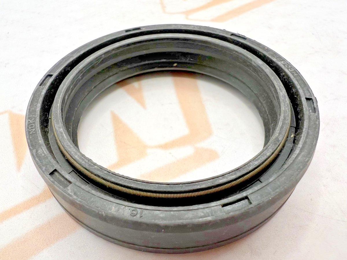 Suzuki NOS OEM Fork Oil Seal 51153-14200, 51153-14330 Fits Many Models